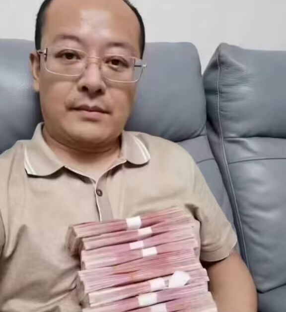 Xdse的第一张照片--清流交友网