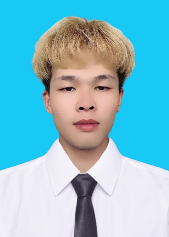 龙龙的第一张照片--清流交友网