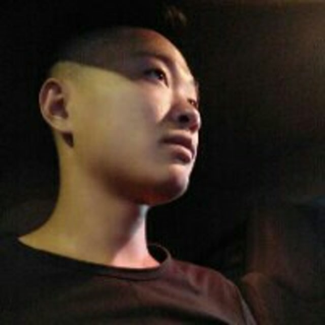 你问咯的第一张照片--清流交友网