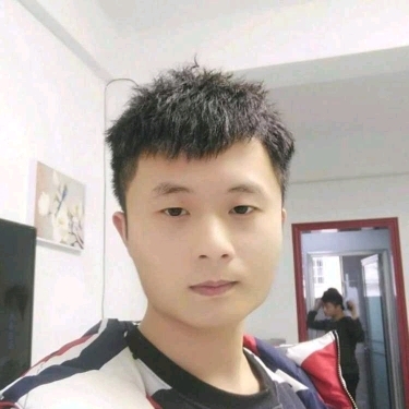 幻影小子的第二张照片--清流交友网