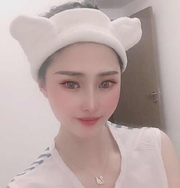 一個人的獨白的第一张照片--清流交友网