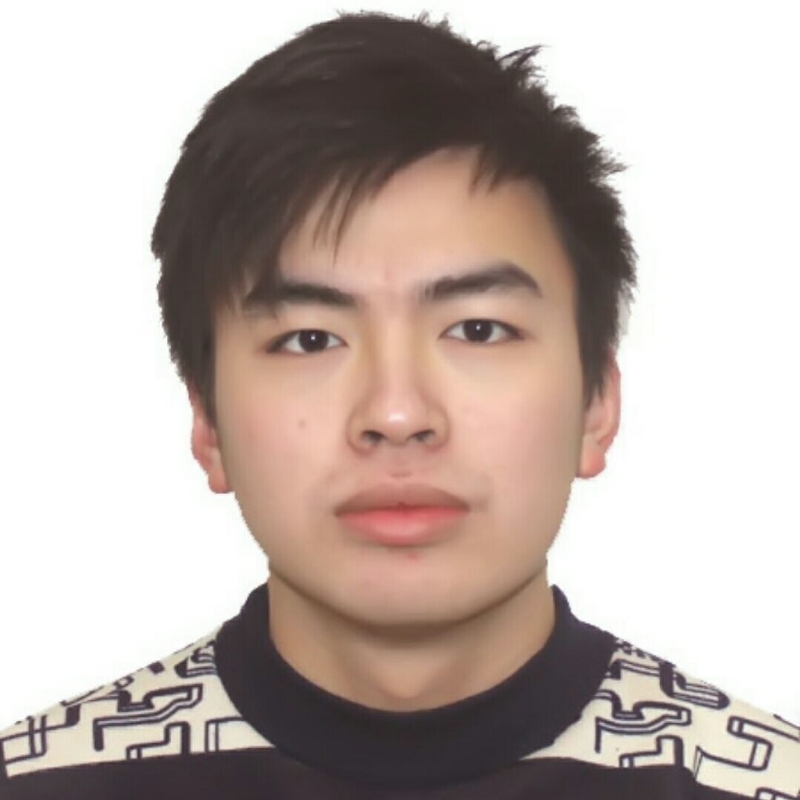 土龙的第三张照片--清流交友网