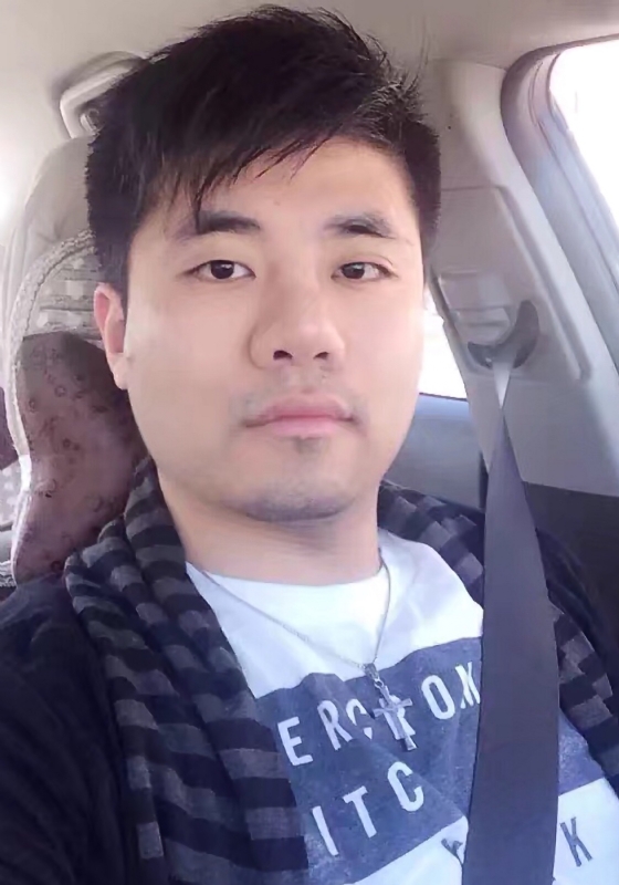 御龙氏的第二张照片--清流交友网