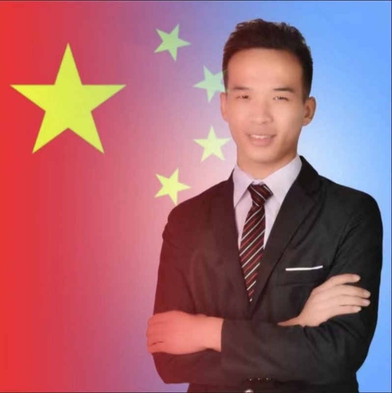 羊了个杨的第一张照片--清流交友网