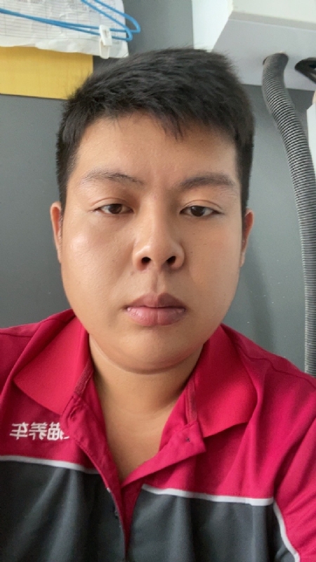 孝南相亲的第一张照片--清流交友网
