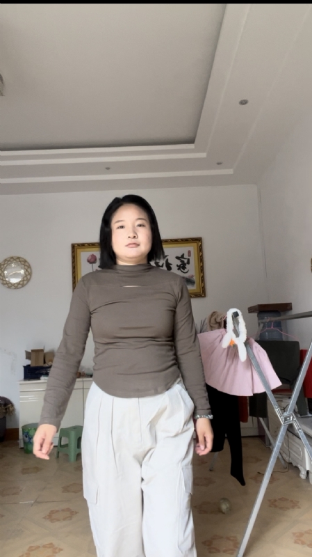 做好自己的第二张照片--清流交友网