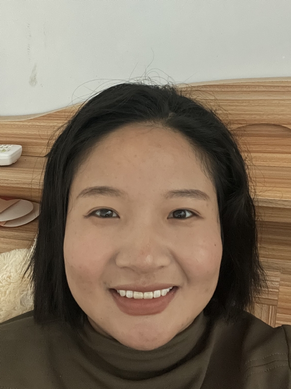 做好自己的第三张照片--清流交友网