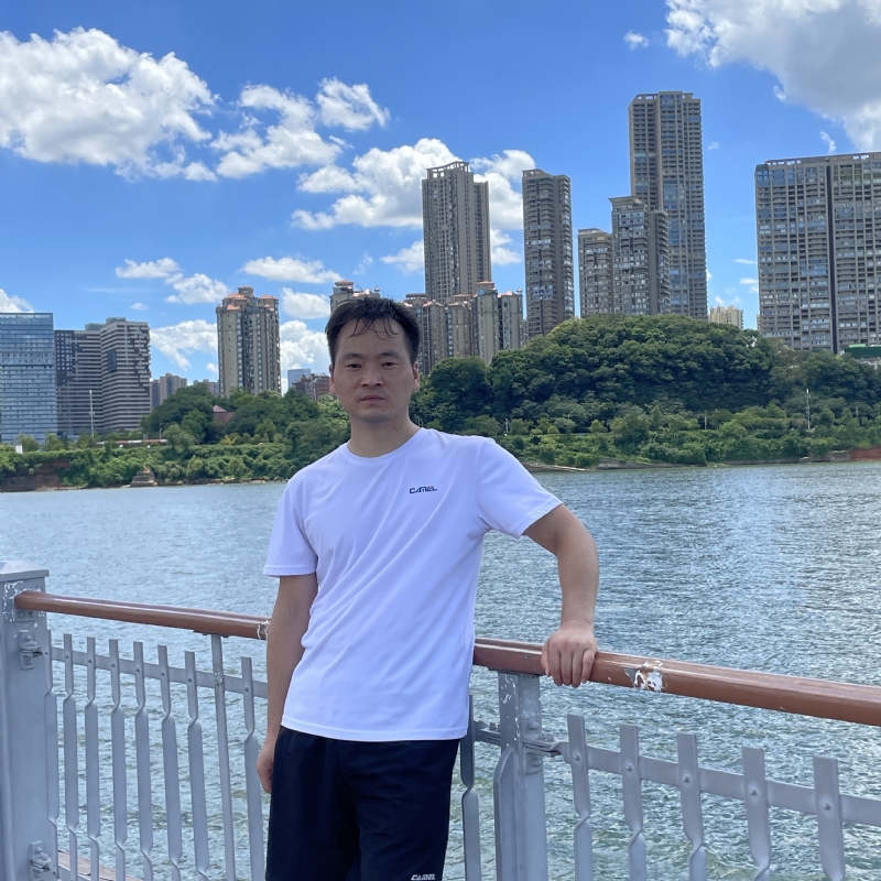 那时花开的第二张照片--清流交友网
