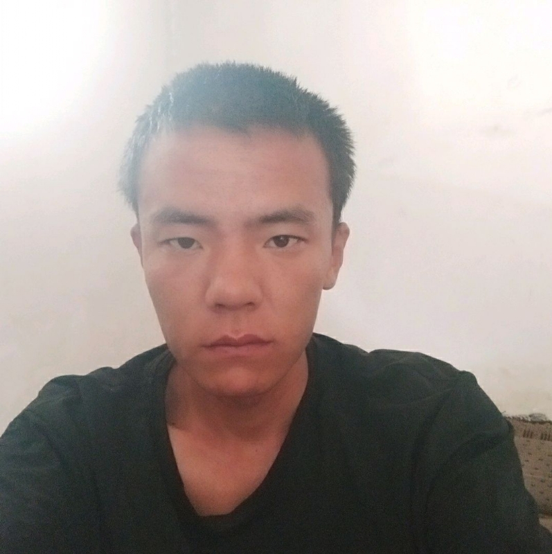 哦哦的第二张照片--清流交友网