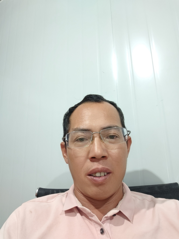 平水相逢的第一张照片--清流交友网