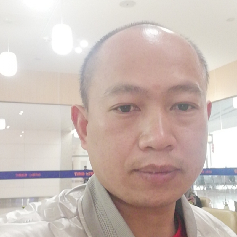 甘心情愿的第一张照片--清流交友网