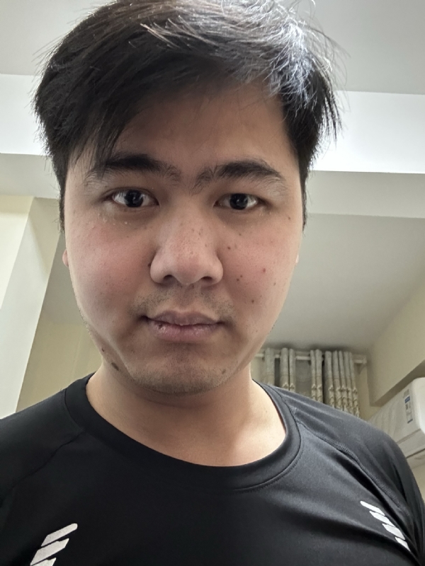 MIE单点的第二张照片--清流交友网