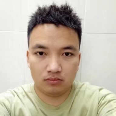 傲然的第一张照片--清流交友网