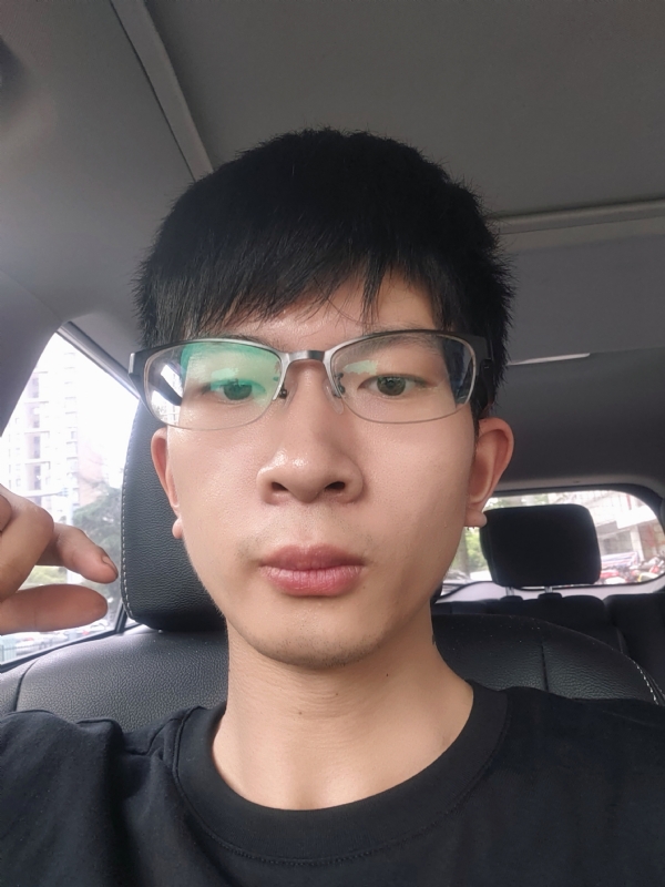特仑苏的第二张照片--清流交友网