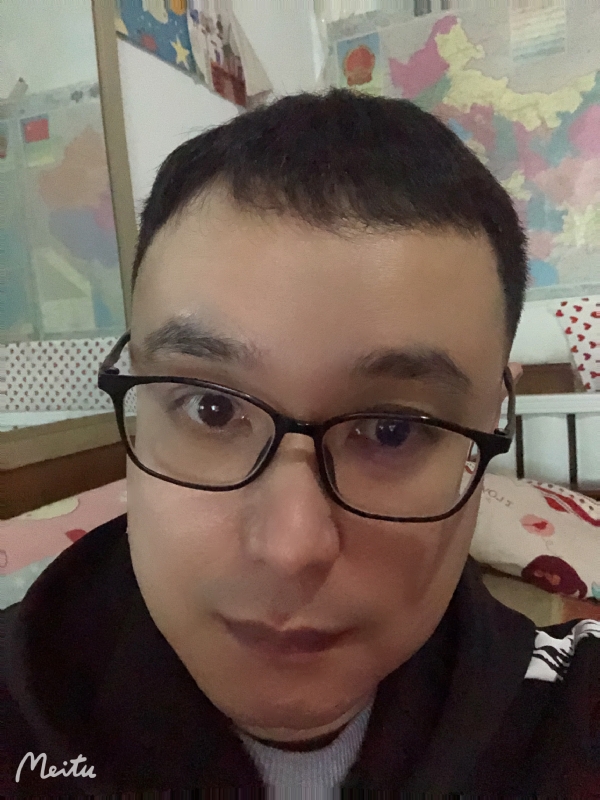 米老鼠的第一张照片--清流交友网