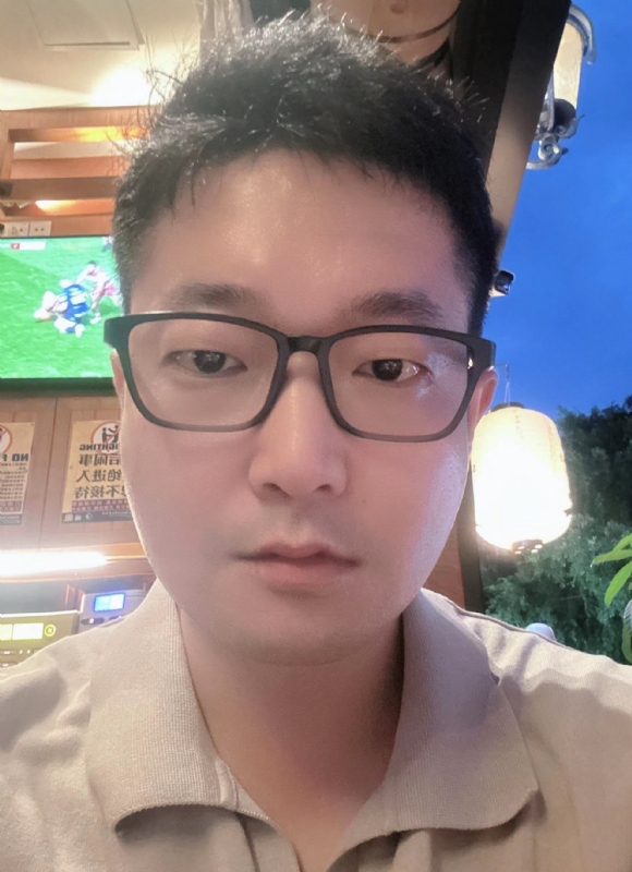 belawes的第二张照片--清流交友网