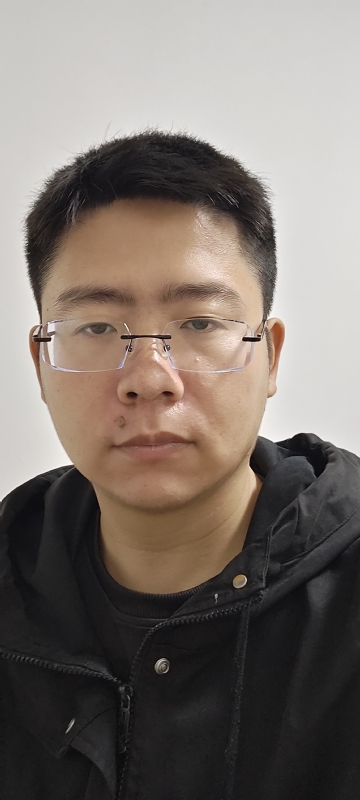 默先的第一张照片--清流交友网