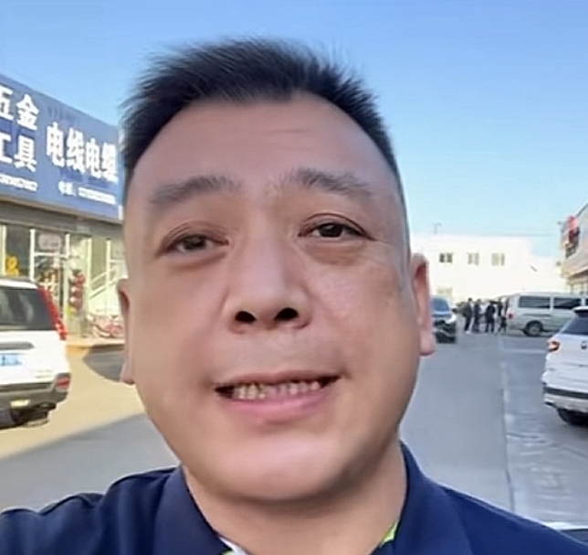 春杨的第一张照片--清流交友网