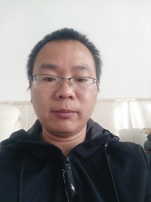青衣的第一张照片--清流交友网