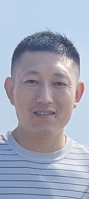 缘来是你呀的第一张照片--清流交友网