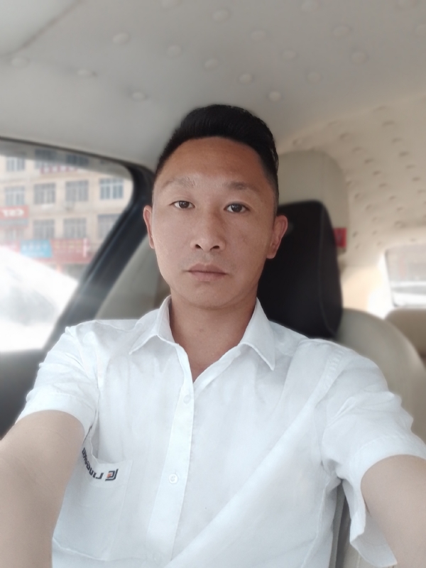 其实都没有的第一张照片--清流交友网