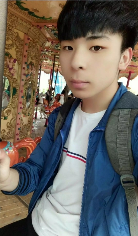 他她它的第一张照片--清流交友网