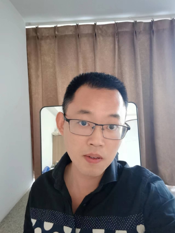 lips11的第一张照片--清流交友网