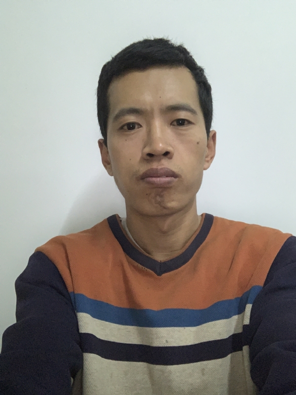 余生有你不孤单的第二张照片--清流交友网
