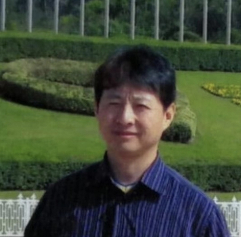 船泊港湾的第二张照片--清流交友网