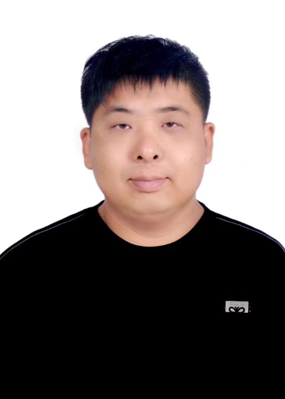 羡之的第一张照片--清流交友网