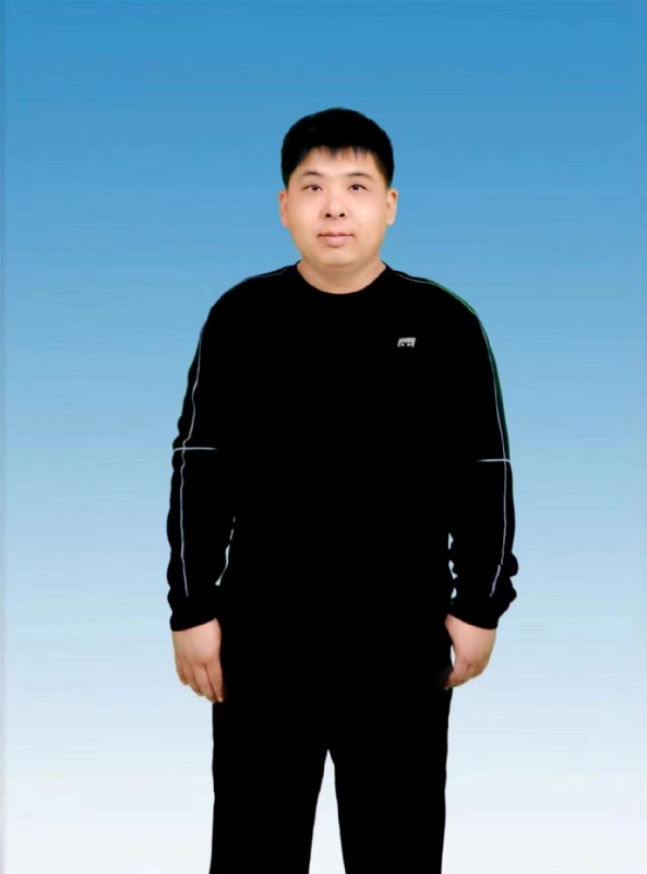 羡之的第三张照片--清流交友网