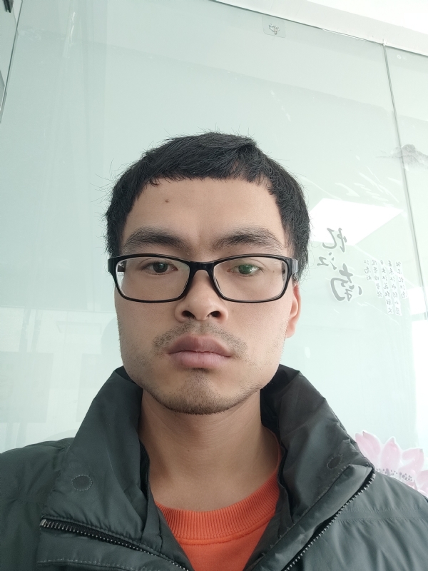 林嘉任的第二张照片--清流交友网