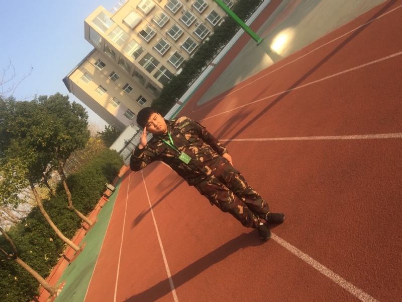 耿马征婚的第一张照片--清流交友网