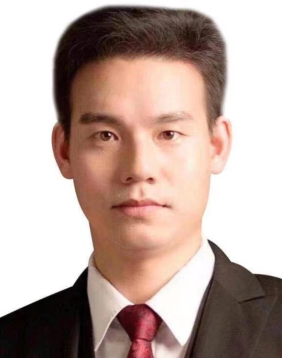 Feitianzi的第一张照片--清流交友网