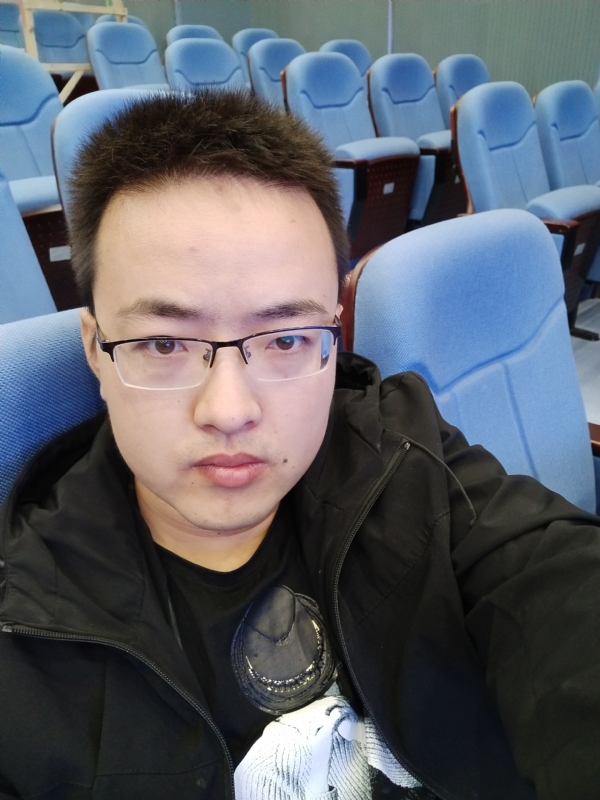 勒布朗的第一张照片--清流交友网