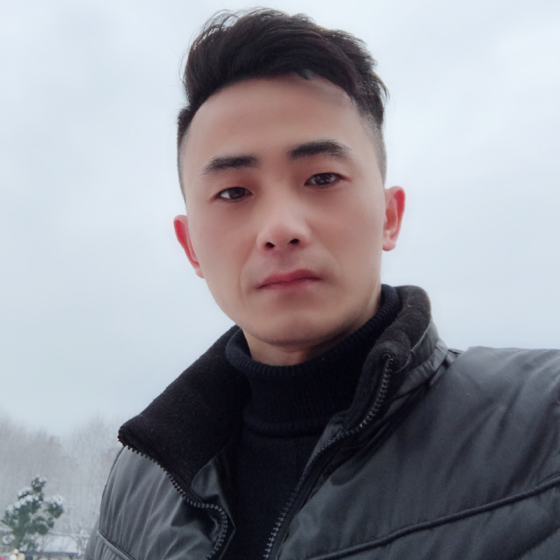 蔡蔡的第二张照片--清流交友网