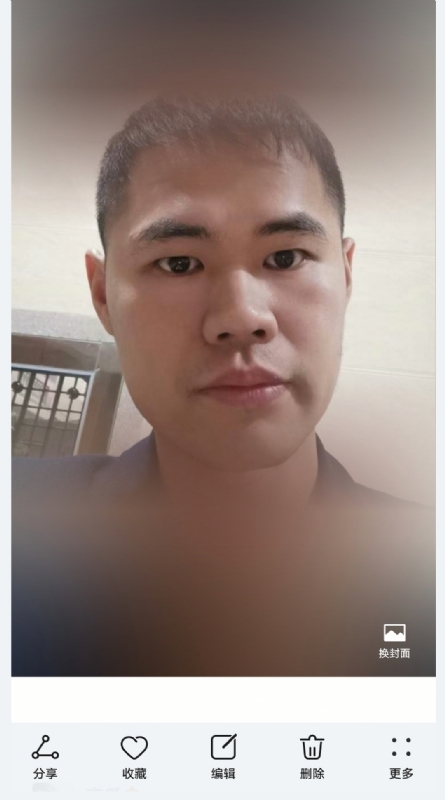 梦想在飞翔的第二张照片--清流交友网