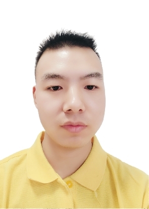 lihui180的第一张照片--清流交友网