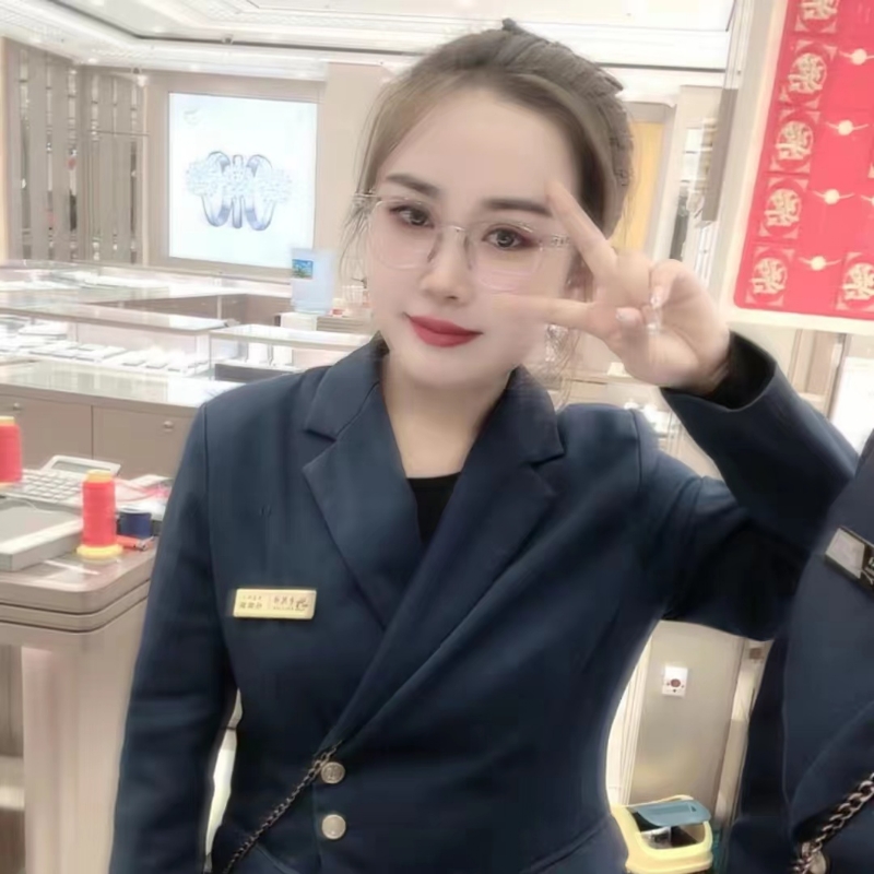 我在等你有缘人的第一张照片--清流交友网