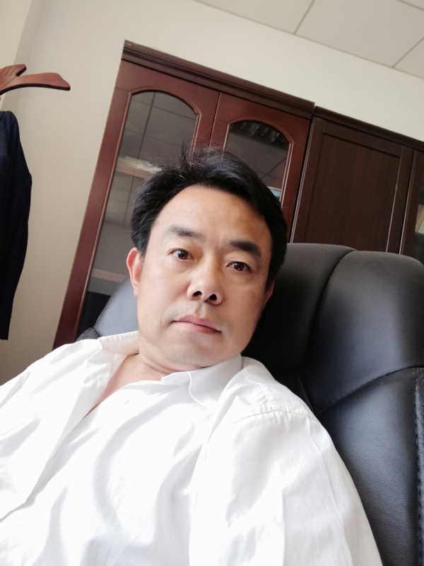 诚征的第三张照片--清流交友网