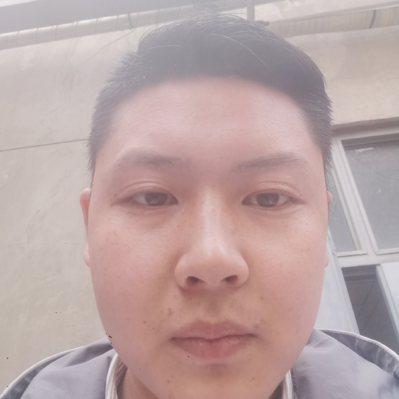 黎明之初的第一张照片--清流交友网