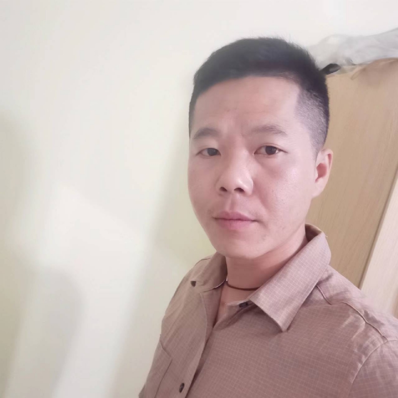 沁非凡的第二张照片--清流交友网