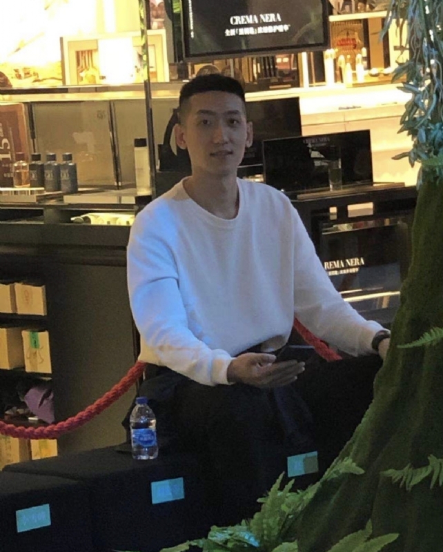 box的第二张照片--清流交友网