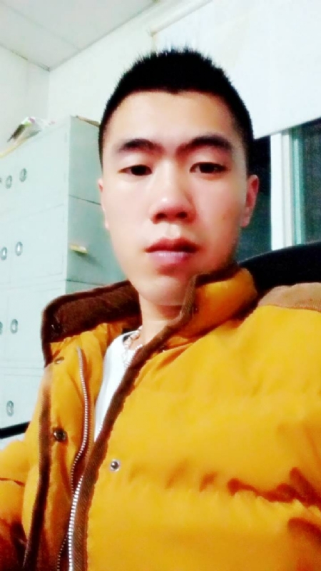 林先生的第二张照片--清流交友网