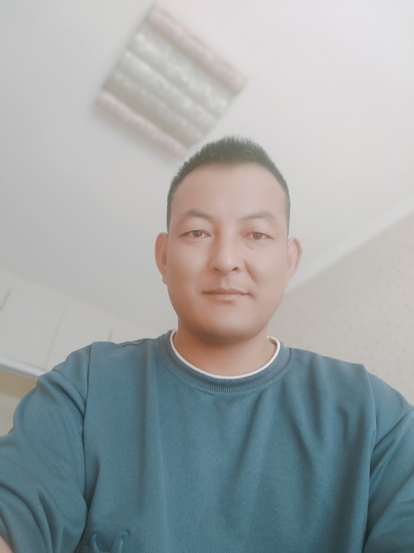 凯哥的第一张照片--清流交友网