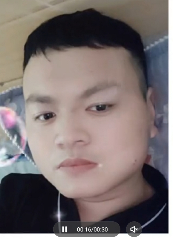 奋斗者的第一张照片--清流交友网