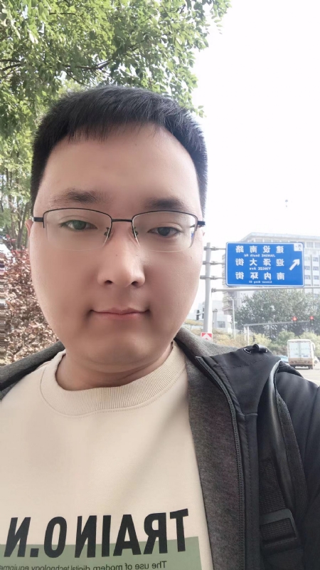 以结婚为目的的第一张照片--清流交友网