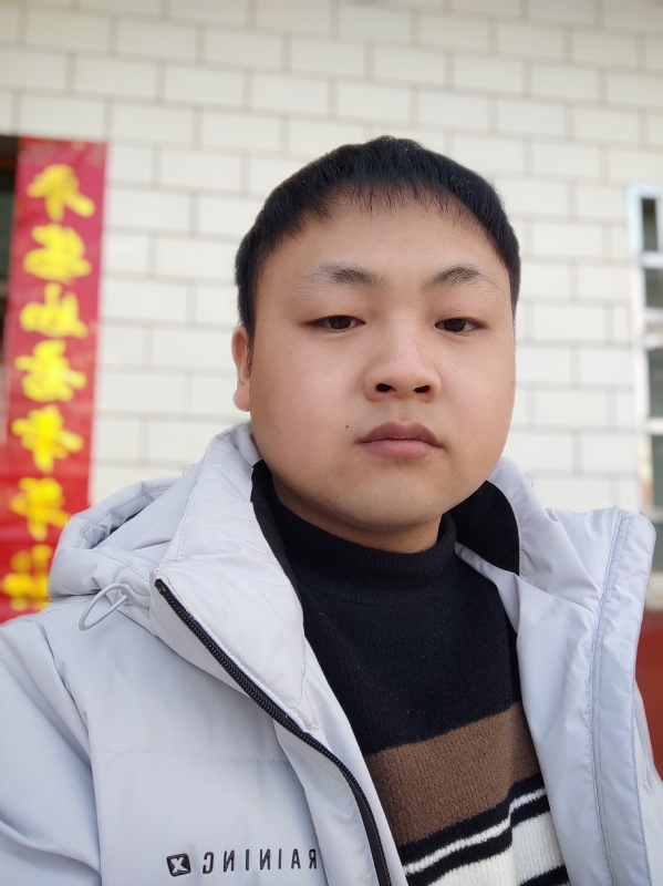 断翅的雄鹰的第二张照片--清流交友网