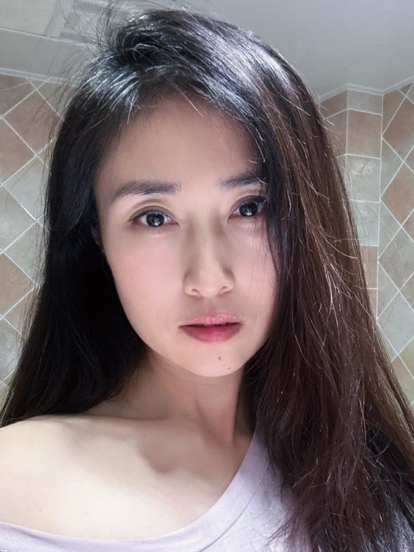menglong669的第三张照片--清流交友网