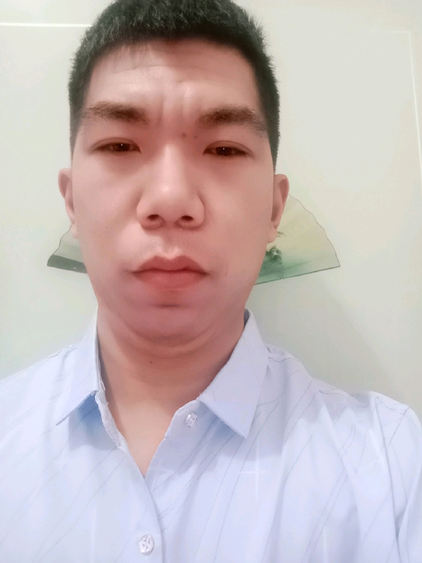逍遥哥的第一张照片--清流交友网